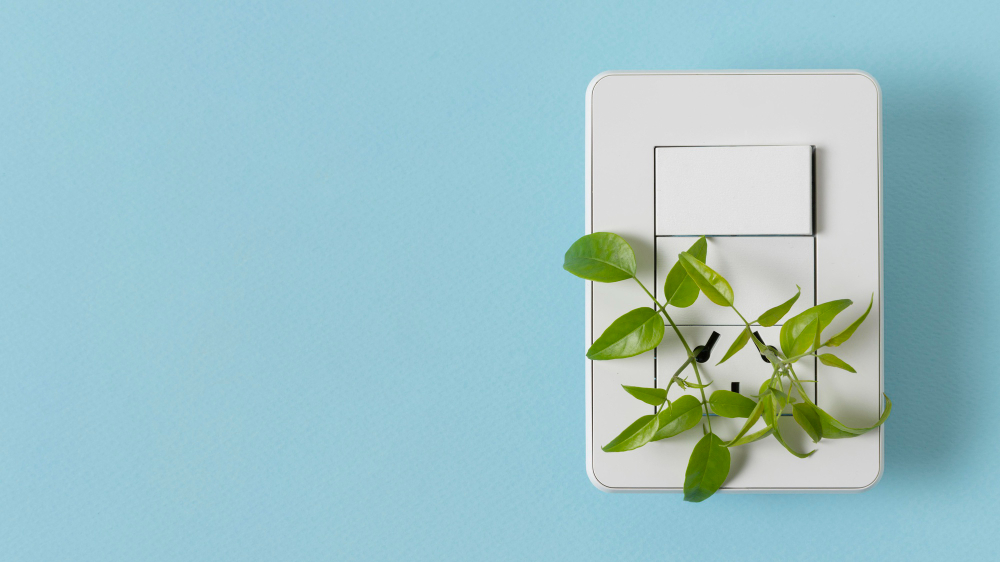 Eficiencia Energética de Regenera