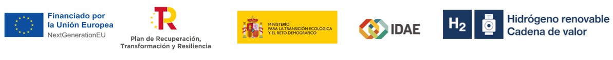 Imagen Horizonte 2020 de Regenera