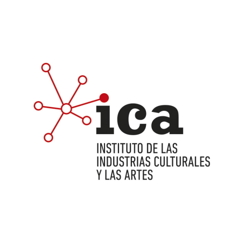Logo ICA Mantenimiento REGENERA