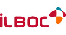 Ilboc Logo