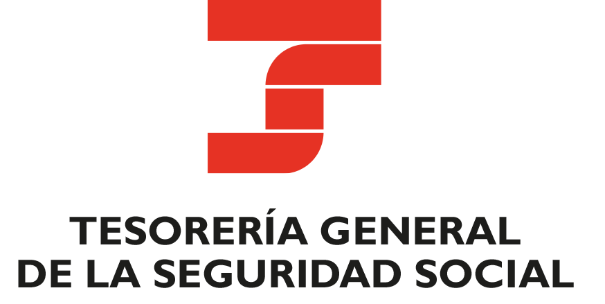 Logo TGSS Mantenimiento REGENERA